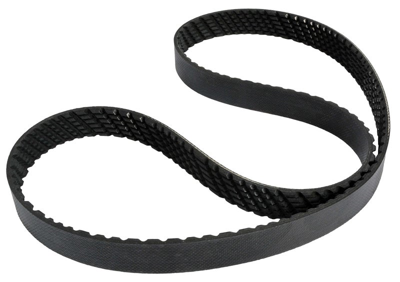 CONTINENTAL سير متعدد 4060940 6-ضلع من سلسلة تكنولوجيا كونتيننتال OE، 94.0" - Image 2